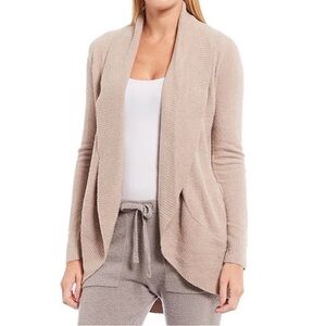 Rachel Zoe Cardigan Sweater